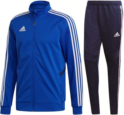 neue trainingsanzüge adidas damen|Adidas trainingsanzug retro herren.